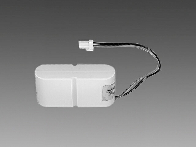 【4N23DA】 三菱 mitsubishi 交換用電池 防災照明 三菱電機製 誘導灯・非常灯用交換電池