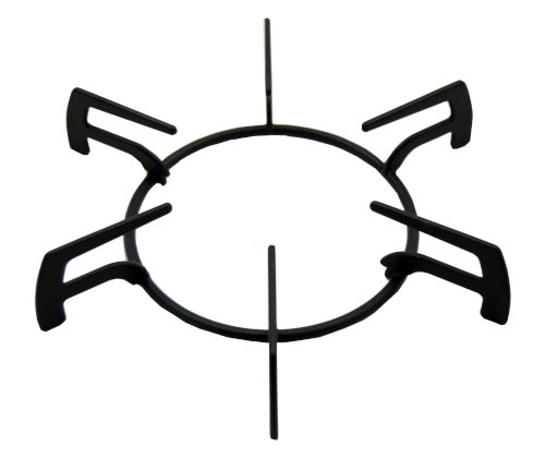 389662600 パロマ ガスコンロ 部品　ごとく ゴトク 五徳 大 純正部品 【純正品】