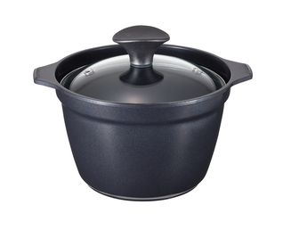 PA50741000 パロマ ガスコンロ オプション部品 炊飯鍋 PRN-32 【純正品】