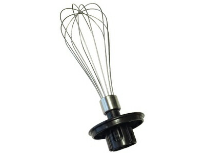 楽天市場】【純正品・新品】パナソニックハンドブレンダー用の泡立て器