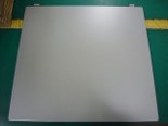 パナソニック Panasonic【FRH1460801】 整流板（シルバー） キッチン 【純正品】