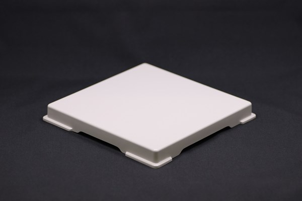 RL1914402ZZ パナソニック Panasonic 水抜き口フタ(ベージュ)C関所用【完全無欠品】