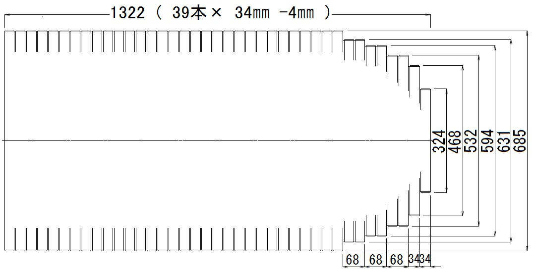 在庫あり MZX9ZGJ3ICB [MZX9ZGJ3ICB]