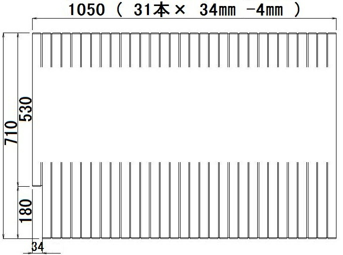 [リピート多数 在庫あり ] MMKPBW9YINY (MMKPBW9YINY)