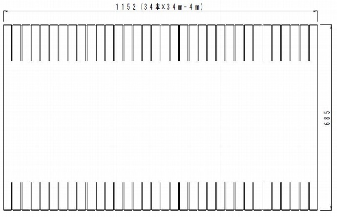 RLGA12N0EC パナソニック Panasonic【RLGA12N0EC】ＮＥＷジュエライト１２００Ｎフタ白いこと 一部分販売店【完全無欠品】