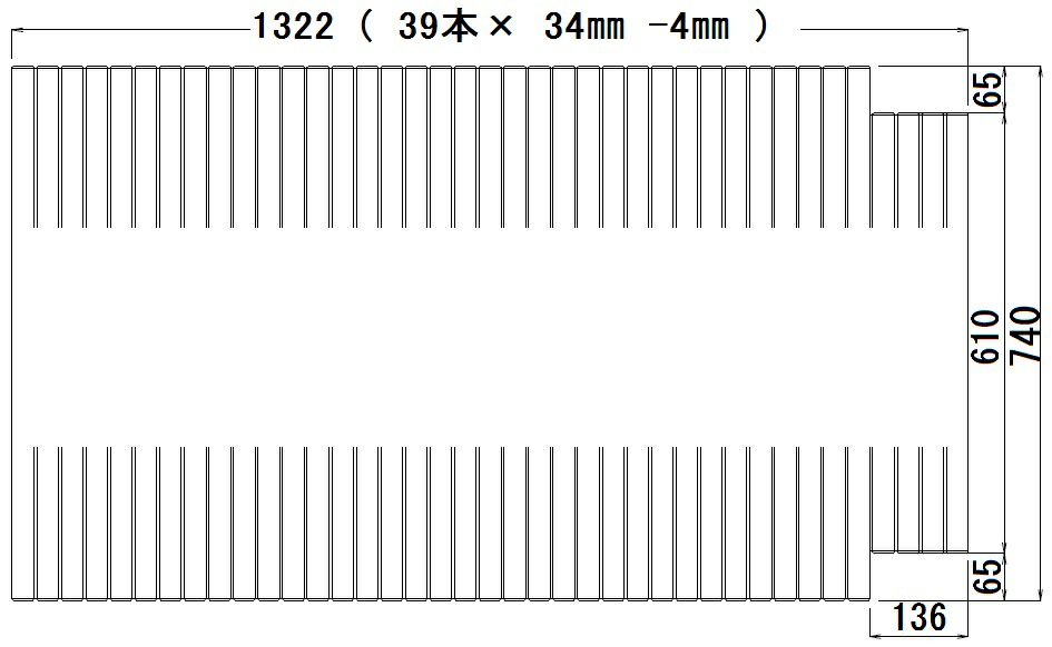 大人気 本日発送 MYCHXH4F0SX 型番:MYCHXH4F0SX