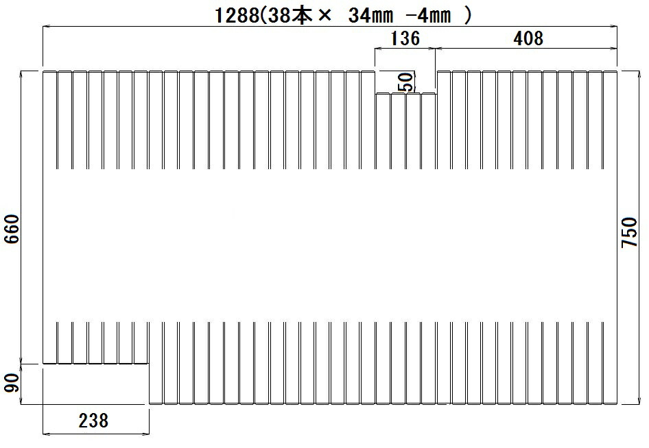 RLGA141JMLEC パナソニック Panasonic【RLGA141JMLEC】ジェットバス１４００ＭＪ用フタ ホワイト（Ｌ勝手用） パーツショップ【純正品】