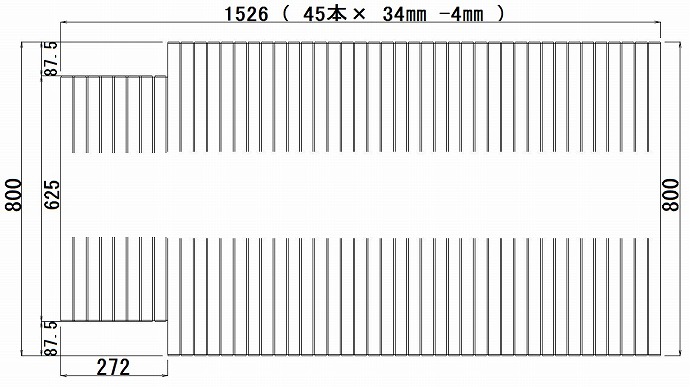 RLGA1605EC パナソニック Panasonic【RLGA1605EC】ジェット機Ｃアクレ１６００フタ 白いこと 部分品販売店【純然たる品】