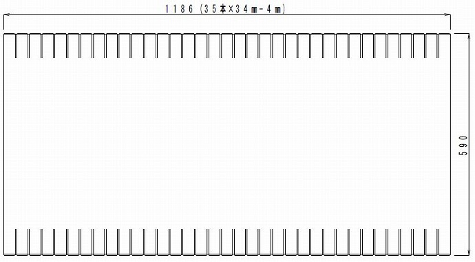 SNSで話題 在庫あり  【MZO0TGC728L】 限定デザイン