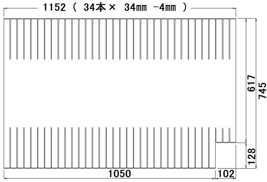 今季注目 あす楽対応  【MB0S7LCZ8E4】 限定デザイン