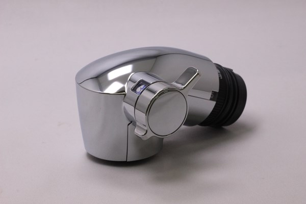 SE9C1109K1 パナソニック Panasonic TKHG38P2用吐水ヘッド部【純正品】