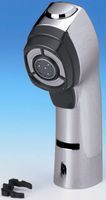 SEHC745Z パナソニック Panasonic シャワー頭顱【SEHC745Z】部分品販売店【純然たる品】