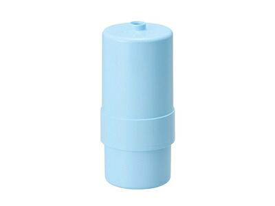 【パナソニック・国民的定まり品】塩基イオン整水器薬莢【店卸し資産あり】取り替えっこ用薬莢（TK7415C1、TK7405C1のあと継ぎ新品番）TK-AS30C1 パナソニック Panasonic 【完全無欠品】