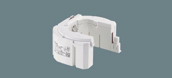 【FK799C】 パナソニック Panasonic ニッケル水素蓄電池 パナソニック誘導灯・非常灯用交換電池