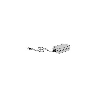 シャープ SHARP 液晶テレビ用 ACアダプター（010 600 0138） 0106000138 8,276円