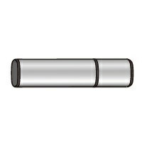 【2109970008】 シャープ SHARP 超音波ウォッシャー （付属品） 洗濯機・衣類乾燥機 別売オプション品 【純正品】