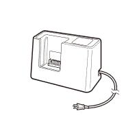 【2171120046】 シャープ SHARP 充電器 掃除機 別売オプション品 【純正品】 7,379円