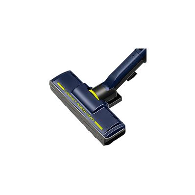 シャープ[SHARP] 【2179351095】 掃除機用 吸込口＜イエロー系＞ 【純正品】
