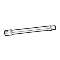 【2179360723】 シャープ SHARP パイプ 掃除機 別売オプション品 【純正品】