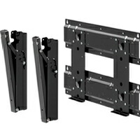 【AN-37AG4】 シャープ SHARP 壁掛け金具 液晶テレビ（AQUOS） 別売オプション品 【純正品】