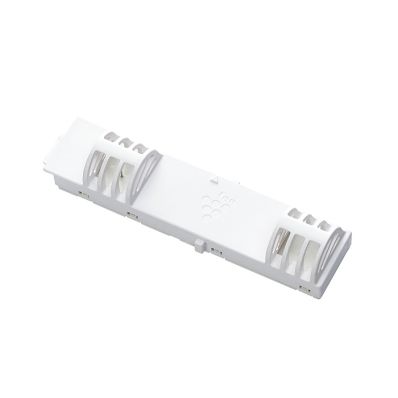 AZ-RC10W1 シャープ[SHARP] シャープ 交換用プラズマクラスターイオン発生ユニット（1個）
