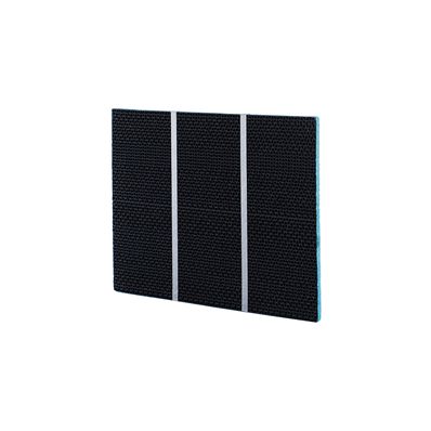 シャープ[SHARP] 【IZ-F2B35B】 プラズマクラスターイオン発生機用 脱臭フィルター(生活臭用／1枚入り) 【純正品】