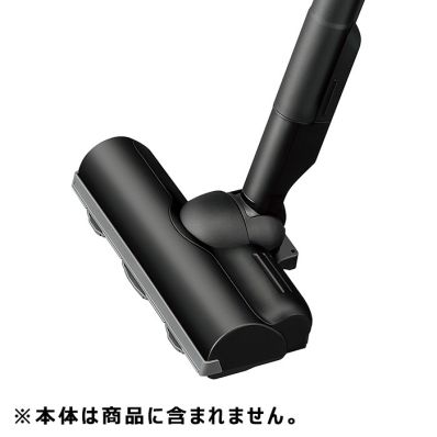 シャープ SHARP 掃除機用 吸込口(ヘッド)(217 935 S098) 217935S098
