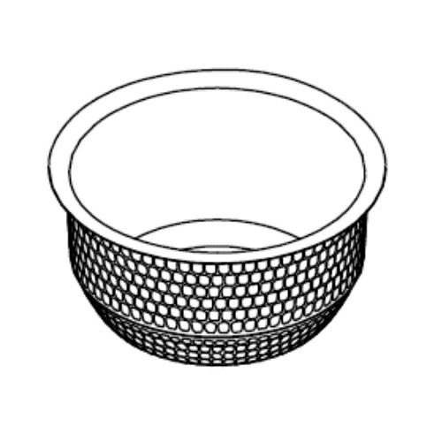 東芝 TOSHIBA 【320WW302】 炊飯器 内釜 ウチガマ 【純正品】｜家電と住宅設備の部品くん