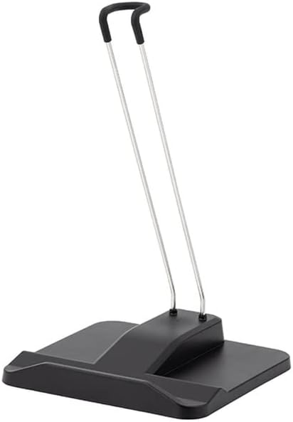 東芝 TOSHIBA 【VJ-CS1】 スティッククリーナー用別売スタンド 掃除機（クリーナー） 別売部品