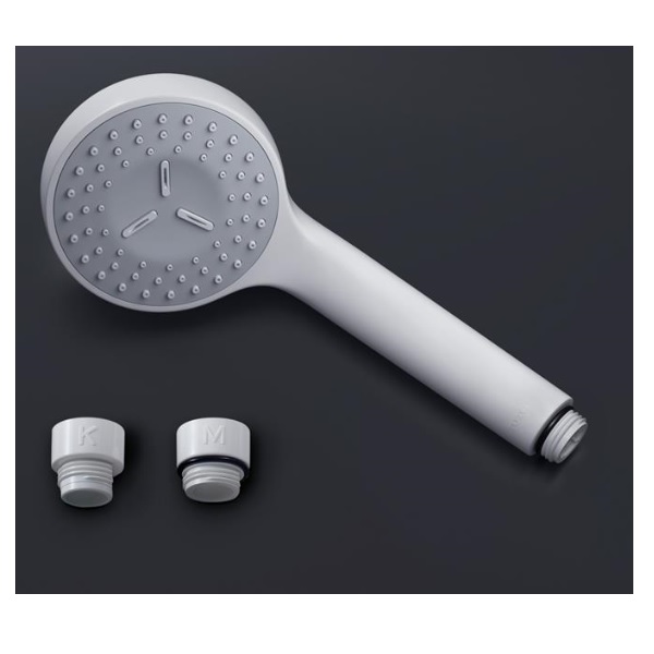 【THYC88】TOTO 浴室用シャワーヘッド・ホース類 シャワーヘッド 部品 【純正品】