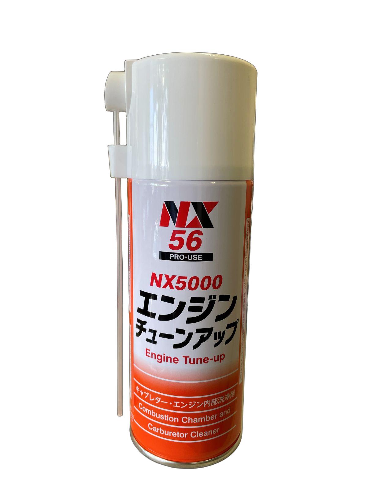 楽天市場】トヨタ純正 クーラント/LLC スーパー ロングライフ