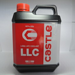 トヨタ純正LLC 楽天市場】トヨタ純正 スーパーロングライフクーラントの通販