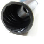 ツイストソケットセット ターボソケット 17mm 19mm 21mm 22mm