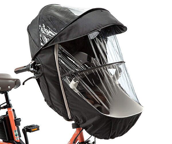 自転車用チャイルドシート リールベルト付 NCD481 Panasonic純正品 楽天市場】Panasonic パナソニック リールベルト付