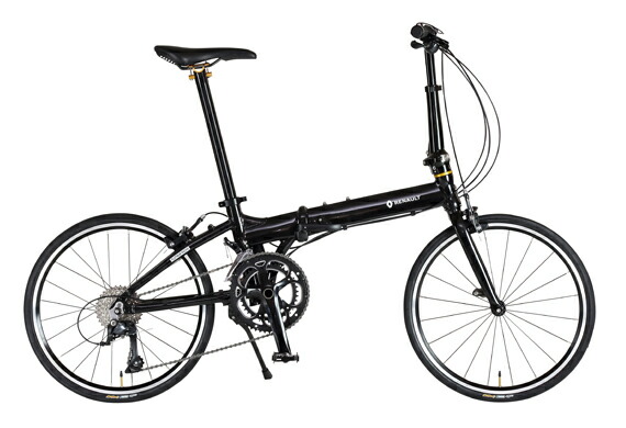 楽天市場】ダホンインターナショナル DAHON 折り畳み電動