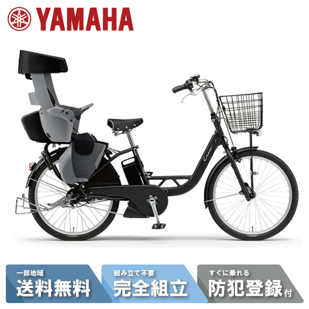 25pa24c_rb-bk.jpg