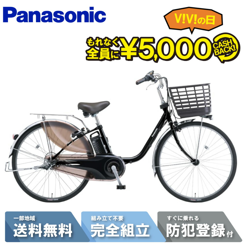 楽天市場】【5000円キャッシュバックキャンペーン＆先着105名☆3