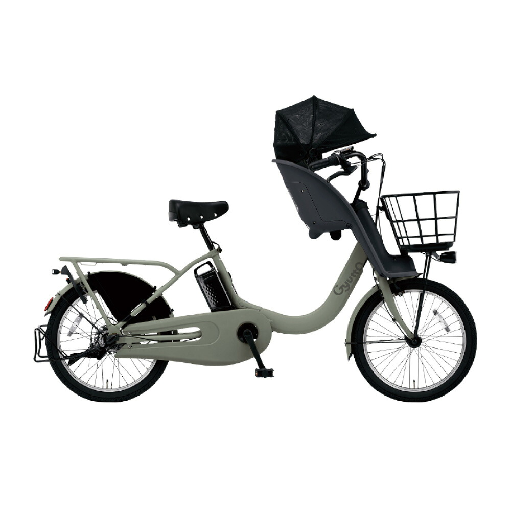 MAX2千円フラッシュCP&P3倍☆自転車特集店※複数エントリー】 電動 