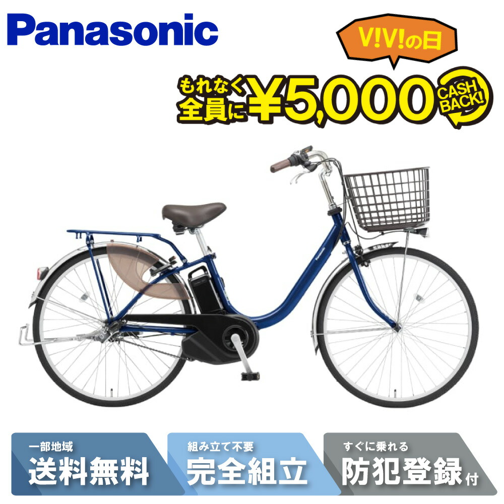 楽天市場】【5000円キャッシュバックキャンペーン＆先着105名☆3