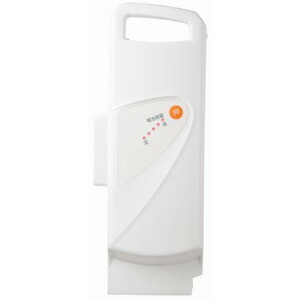 NKY580B02 リチウムイオンバッテリー 16Ah Panasonic（パナソニック） ＊当日発送 平日13時迄注文分＊新品 純正品