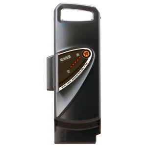 楽天市場】【パナソニック】 リチウムイオンバッテリー