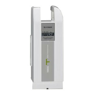 楽天市場】ヤマハ パス(PAS)バッテリー X83-8212A-04（90793-25125の