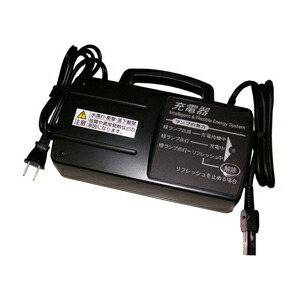 楽天市場】【販売終了】ヤマハ ニッケル水素バッテリー専用充電器 XA4