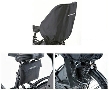 楽天市場】【最大7000円クーポン(16日2時まで)】【2019限定モデル/両輪