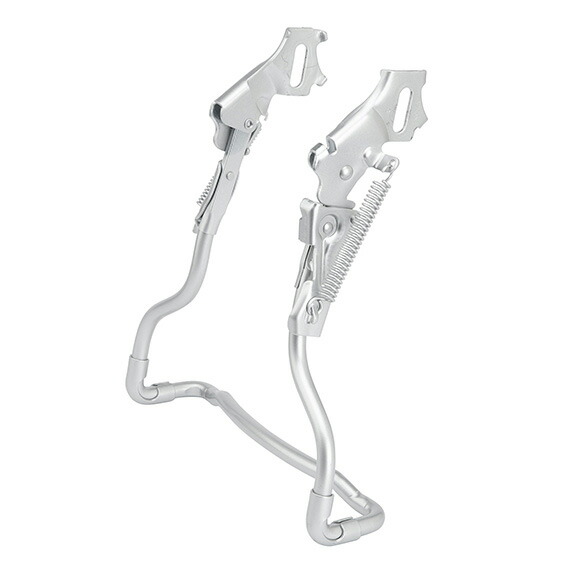 楽天市場】取寄 NCS1138S かろやかスタンド パナソニック 両立スタンド