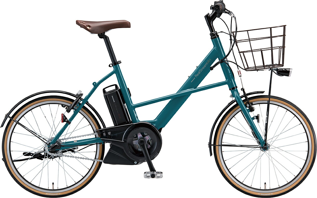楽天市場】電動自転車 電動アシスト自転車 BRIDGESTONE ブリヂストン 