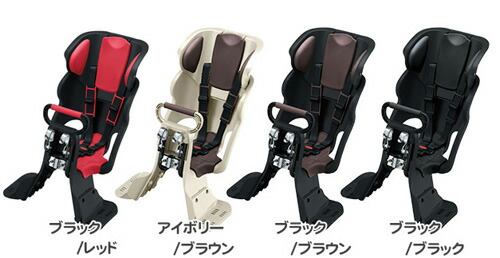 ルラビーデラックス2 ブリヂストンサイクル ルラビーデラックス2 リヤ用をレビュー