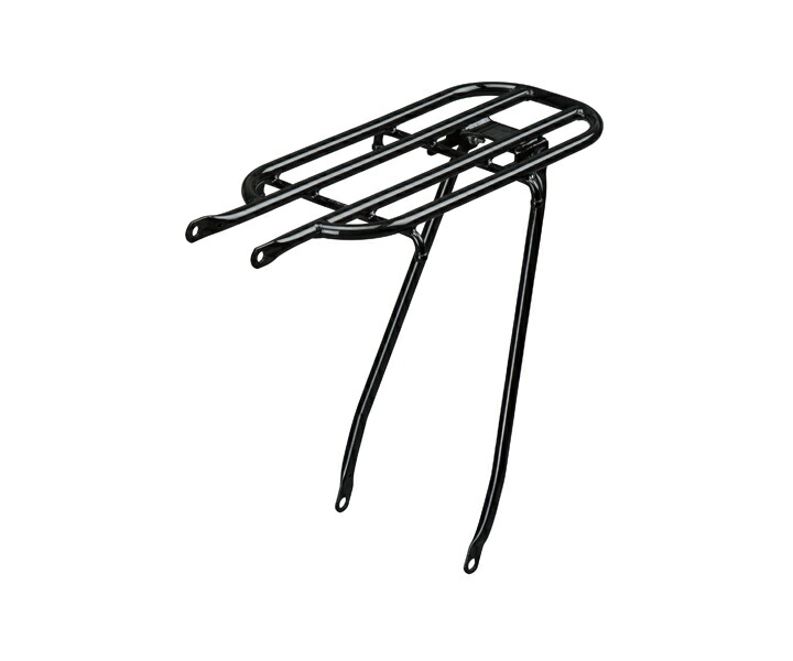 楽天市場】【グリッター/MU 純正 後ろカゴ】パナソニック リア