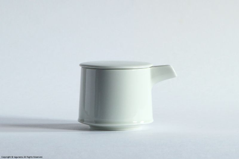 HIRONO Ceramic Feather ビッグサイズ 楽天市場】HIRONO Ceramic Feather ビッグサイズ : POP MART