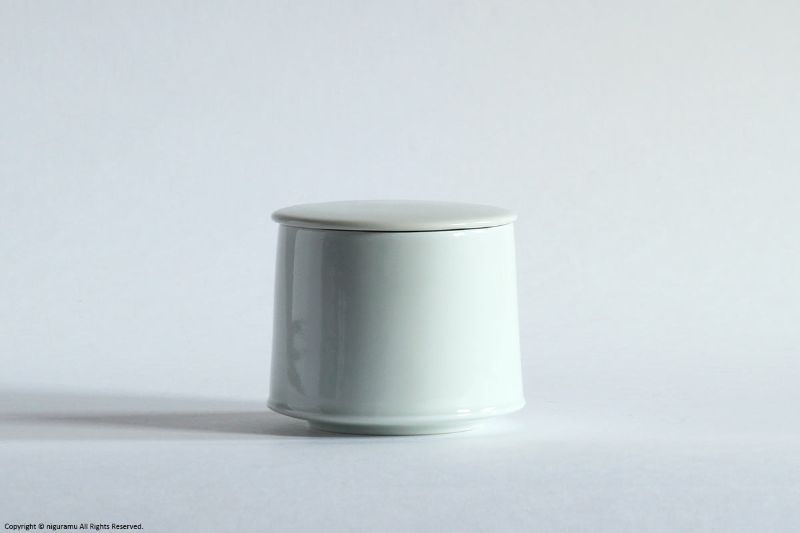 楽天市場】Moonlight (ムーンライト), カップ&ソーサー【 ceramic